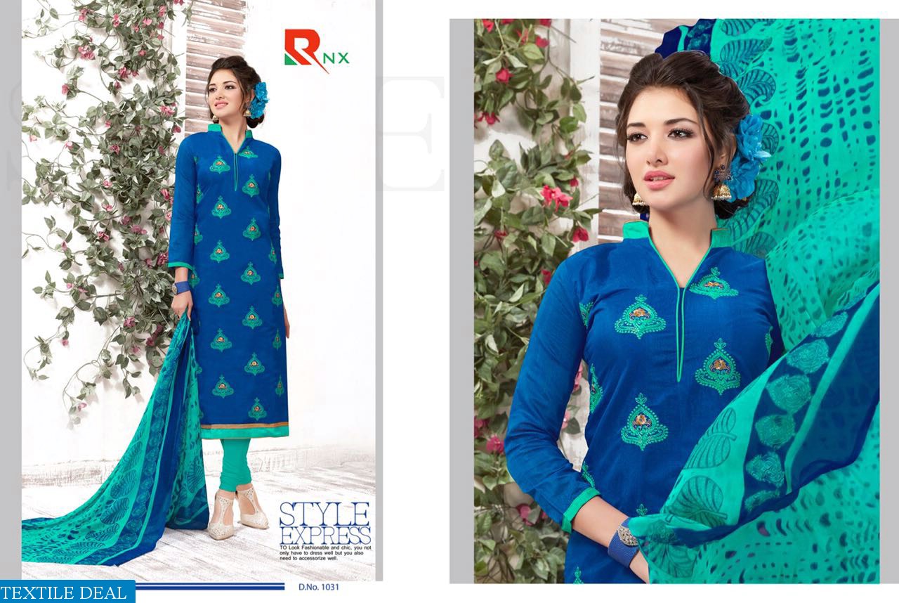 Aashiqui Gold vol-7 Wholesale Indian Dress Material Supplier